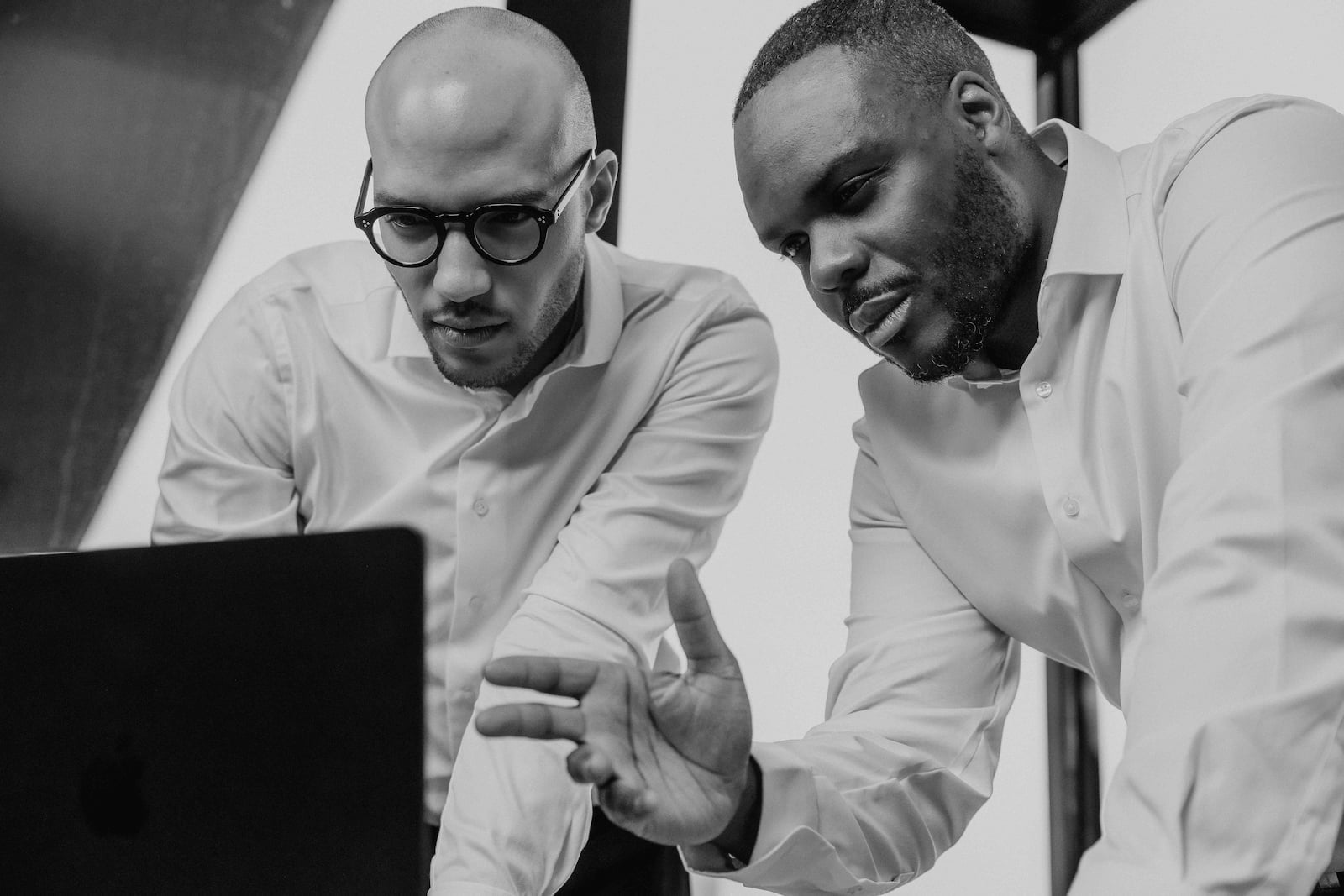 NEXEO Partners executive search